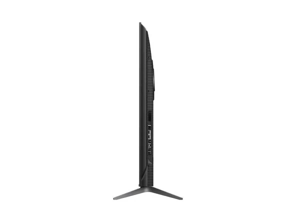 TCL75C655PROGTV QLED 4K  UHD  GOOGLE TV - 5