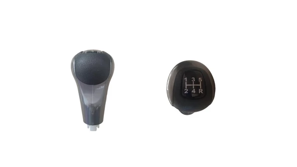 Vites Topuzu Civic 2006-2011 FD6 Manuel ürün görseli 1