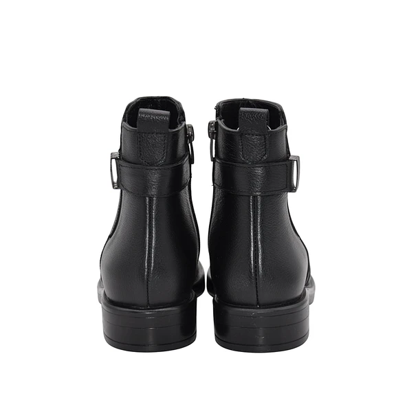 VENÜS  1852533K KADIN GÜNLÜK BOT - Resim 8