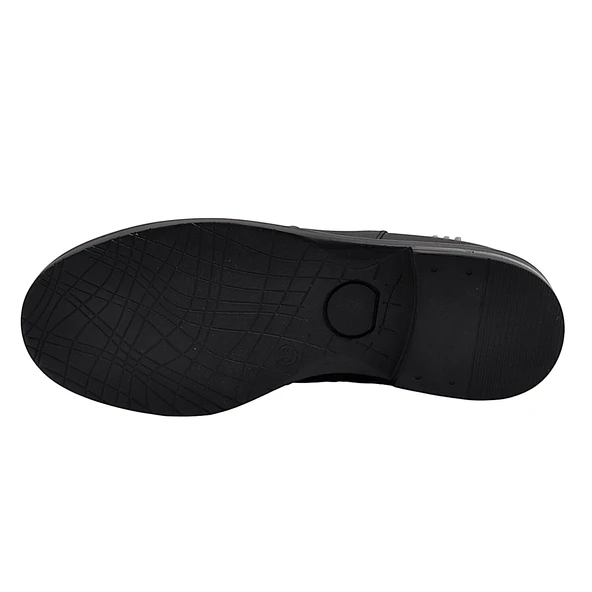 VENÜS  1852533K KADIN GÜNLÜK BOT - Resim 9