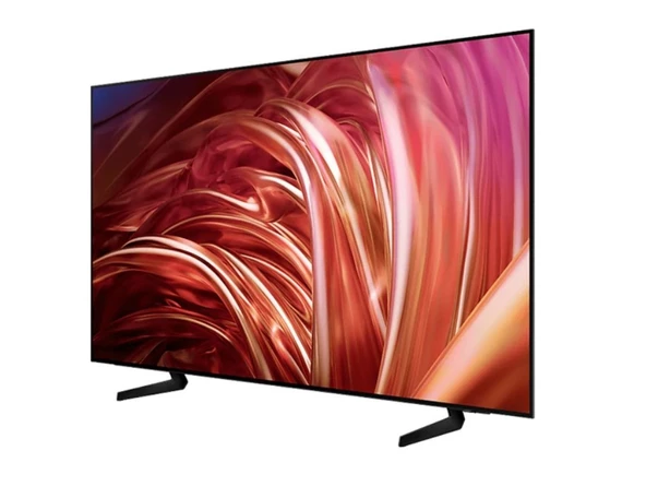 Samsung 55S85D 4K Ultra HD 55" 140 Ekran Uydu Alıcılı Smart OLED TV