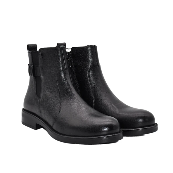 VENÜS  1852533K KADIN GÜNLÜK BOT - Resim 6