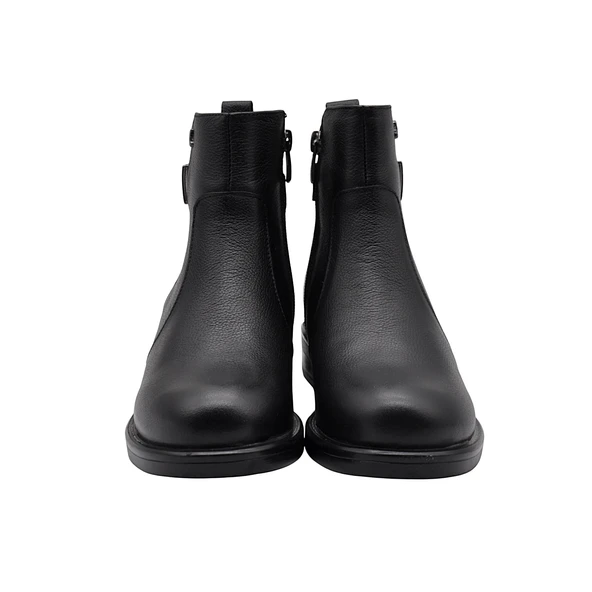 VENÜS  1852533K KADIN GÜNLÜK BOT - Resim 7