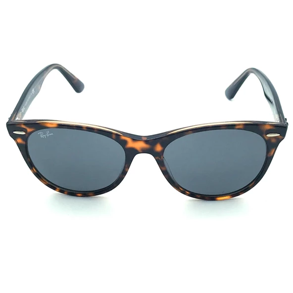 Ray-Ban 2185 1292/B1-55  Kadın Güneş Gözlüğü ürün görseli 1