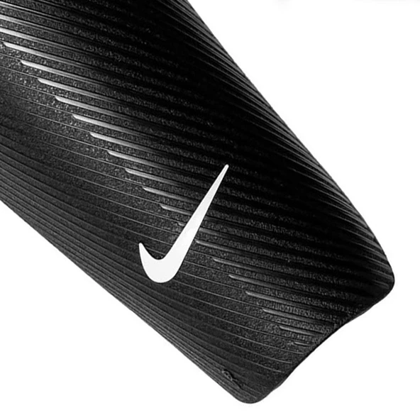 Nike J Guard Ce SP2162-010 Tekmelik - 2