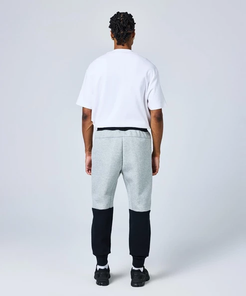 Nike Tech Fleece Jogger FB8002-064 Erkek Eşofman Altı - 2