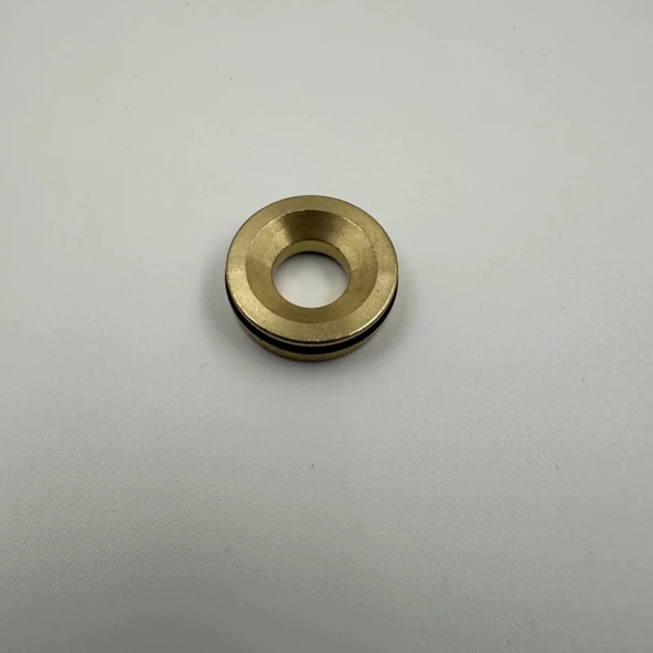 Osacar OSC5113C Havalı Somun Sökme Ve Sıkma Tabancası Tetik Keçesi 1/2 - Resim 4