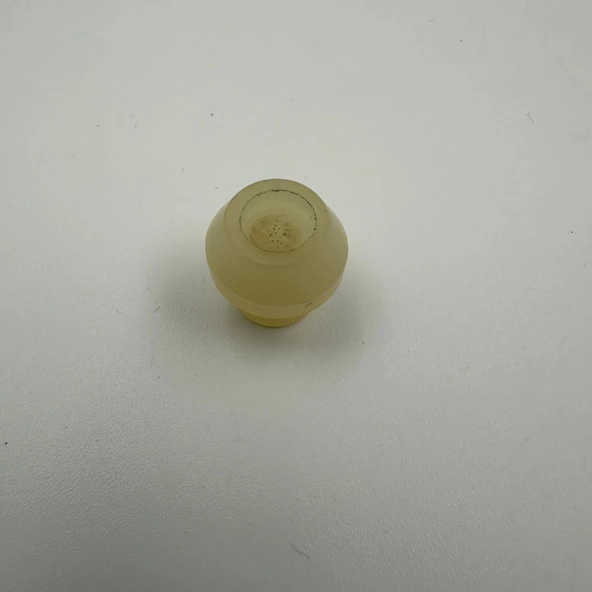 Osacar OSC5321 Havalı Somun Sökme Ve Sıkma Tabancası Tetik Keçesi 1" - 2