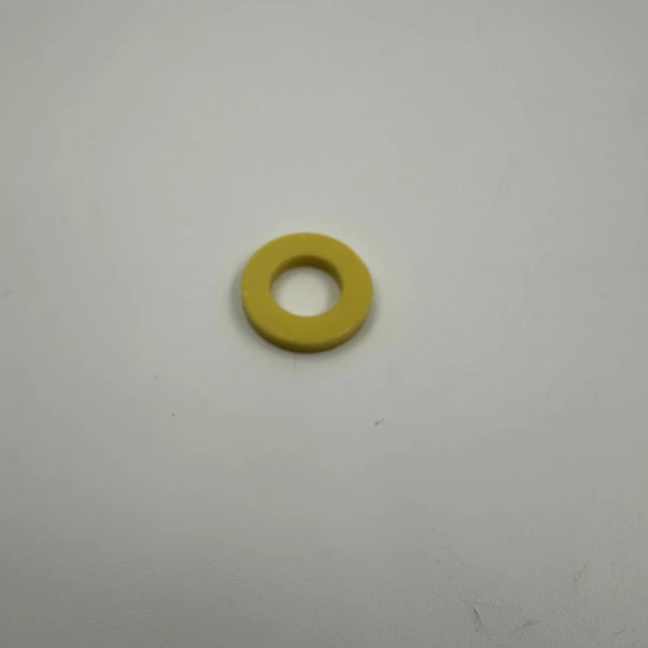 Proter Havalı Somun Sökme Ve Sıkma Tabancası Tetik Keçesi 1/2 - Resim 2