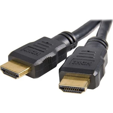 EPSON EB-W51 HDMI PROJEKSİYON-ORJİNAL LAMBA 2.500 SAAT GARANTİ -KUMANDA HDMI KABLO (YENİLENMİŞ TEŞHİR ÜRÜNÜ!) - 6