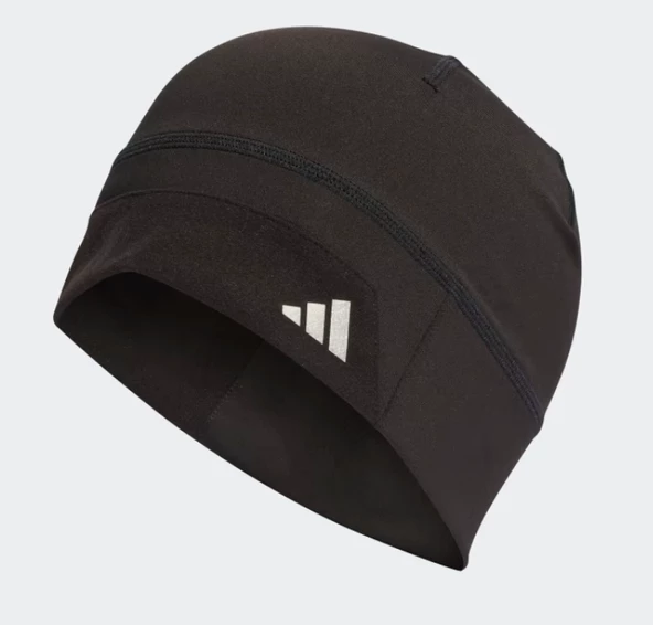 adidas Cold Rdy Siyah Kadın Bere IB2658-OSFW