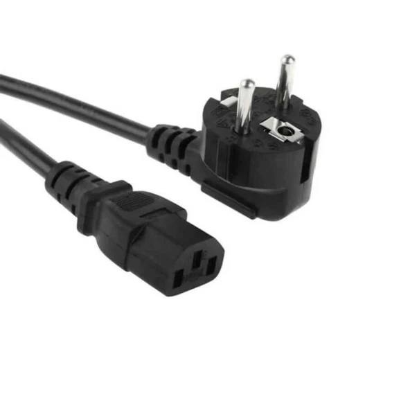 EPSON EB-W51 HDMI PROJEKSİYON-ORJİNAL LAMBA 2.500 SAAT GARANTİ -KUMANDA HDMI KABLO (YENİLENMİŞ TEŞHİR ÜRÜNÜ!) - 5
