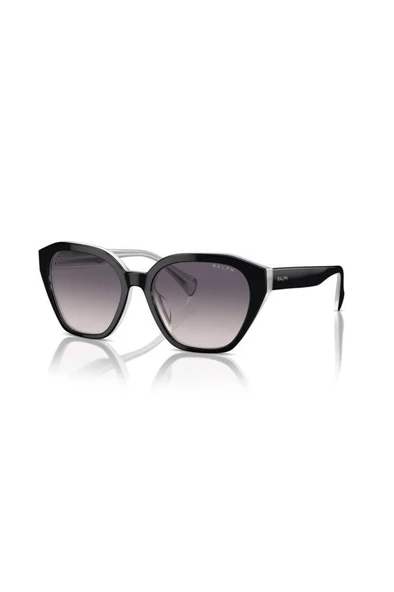 RALPH LAUREN RA 5315U COL 6066/36 54-17-145 KADIN GÜNEŞ GÖZLÜĞÜ