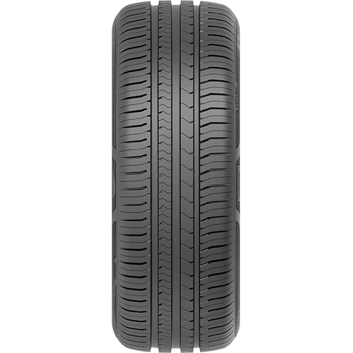 Petlas Progreen PT525 185/65 R14 86T Yaz Lastiği - 2024 - 2