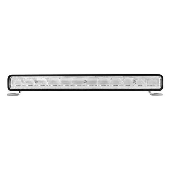 Osram Off-Road Led Lamba Lightbar SX300-SP LEDDL106-SP - Resim 5