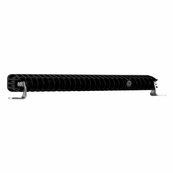 Osram Off-Road Led Lamba Lightbar SX300-SP LEDDL106-SP - Resim 4