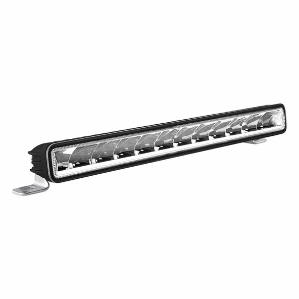 Osram Off-Road Led Lamba Lightbar SX300-SP LEDDL106-SP - Resim 3