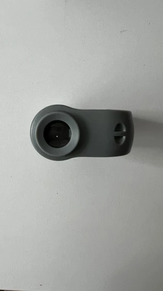 Carson 60X-120X MicroMax LED Işıklı Cep Mikroskobu MM-300 (Outlet) - 3