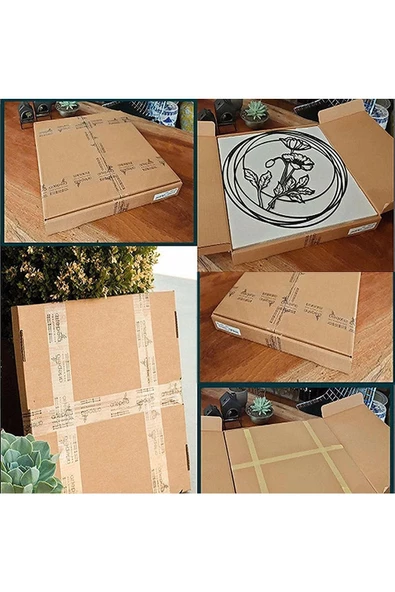 Peri Kızı Dekoratif Duvar Aynası, Modern Eşsiz Ayna, Tam Boy Ayna, Modern Ev Aynası - 8