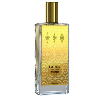 Memo Lalibela EDP 75 ml Unisex Parfüm