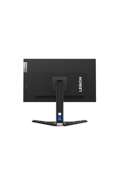 Lenovo Legion Y27-30 27" 0.5ms 180Hz (Hdmı+Display) Amd Freesync G-SYNC HDR10 Premium IPS Panel FHD Oyuncu Monitör 66F8GAC3TK - Teşhir - 3