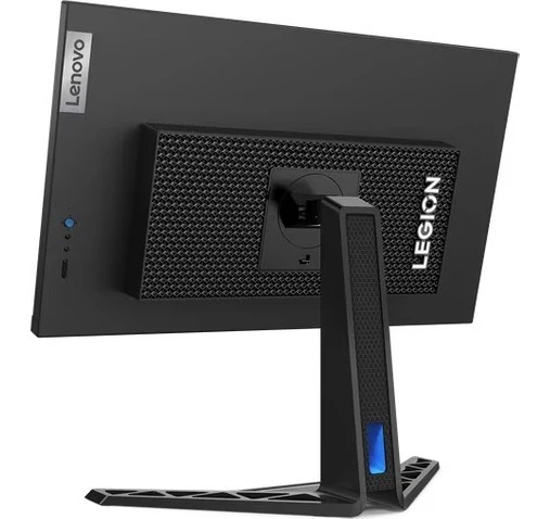 Lenovo Legion Y27-30 27" 0.5ms 180Hz (Hdmı+Display) Amd Freesync G-SYNC HDR10 Premium IPS Panel FHD Oyuncu Monitör 66F8GAC3TK - Resim 3