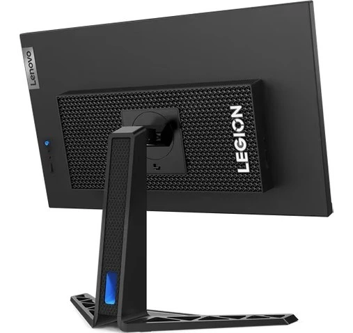 Lenovo Legion Y27-30 27" 0.5ms 180Hz (Hdmı+Display) Amd Freesync G-SYNC HDR10 Premium IPS Panel FHD Oyuncu Monitör 66F8GAC3TK - Resim 2