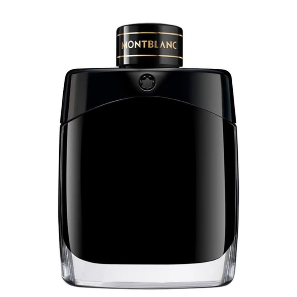 Mont Blanc Legend EDP 100 ml Erkek Parfüm