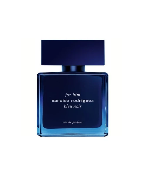Narciso Rodriguez Bleu Noir EDP 100 ml Erkek Parfüm ürün görseli