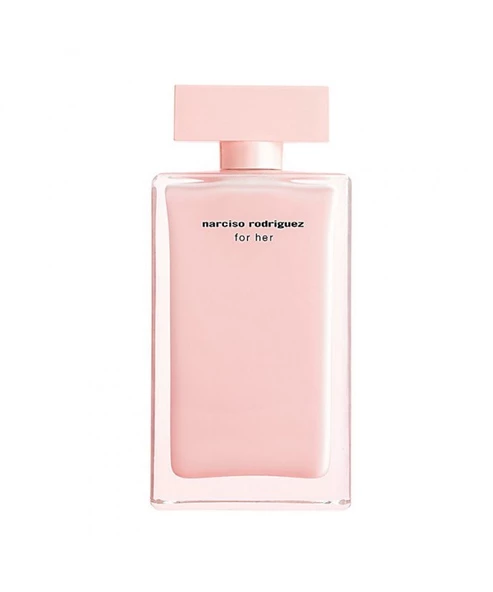 Narciso Rodriguez For Her EDP 100 ml Kadın Parfüm ürün görseli
