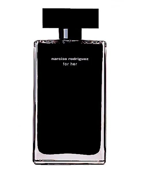 Narciso Rodriguez For Her EDT 100 ml Kadın Parfüm