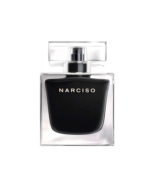Narciso Rodriguez Narciso EDT 90 ml Kadın Parfüm - Resim 2