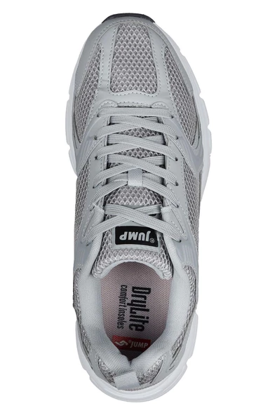 Jump 28627 Merdane Ayakkabı - Resim 5