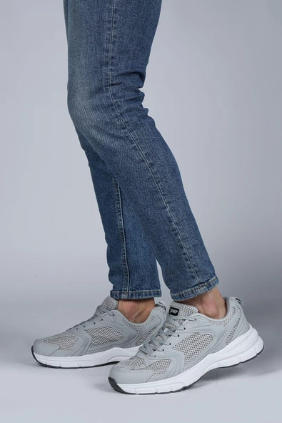 Jump 28627 Merdane Ayakkabı ürün görseli 1