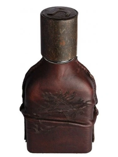 Orto Parisi Cuoium EDP 50 ml Unisex Parfüm