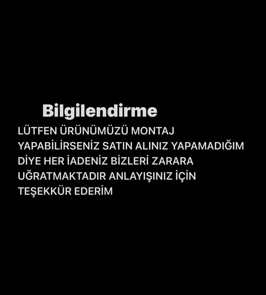 Fiat Linea Tuşlu Araca Özel Direksiyon Kılıfı (Karbon Krem) - Resim 5