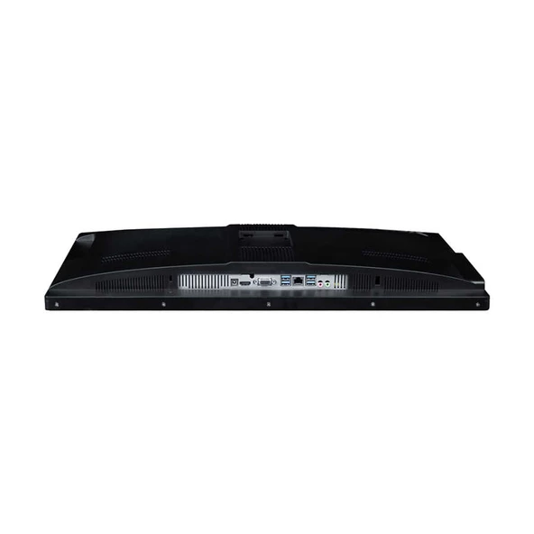Turbox TAx1346 i7 4770 16GB Ram 512GB SSD 27 inç Full HD Dokunmatik BT Webcam WiFi All in One PC - 4