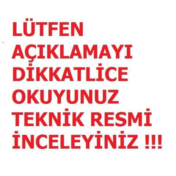 Honda Vtec 2 Geçme Jant Göbeği Gri Kırmızı 4'lü 58/55 55mm Yuva - 4