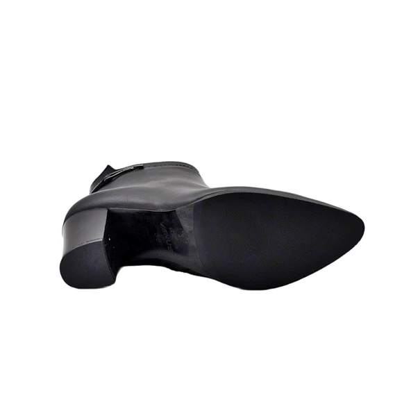 VENÜS  2355801K KADIN TOPUKLU BOT - Resim 6