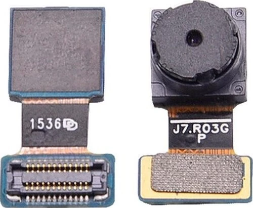 Gmr Samsung Uyumlu Galaxy J7 J700 Ön Kamera ürün görseli 1