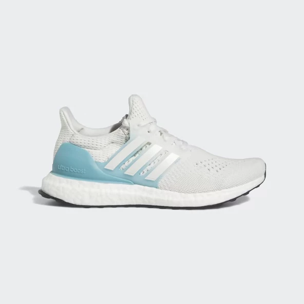 ADİDAS Ultraboost 1.0 W Ayakkabı - HQ6440