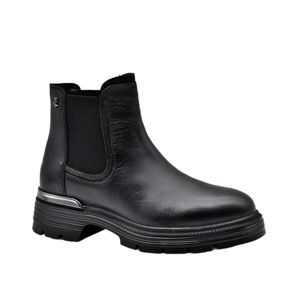 VENÜS  2353518K KADIN GÜNLÜK BOT ürün görseli 1