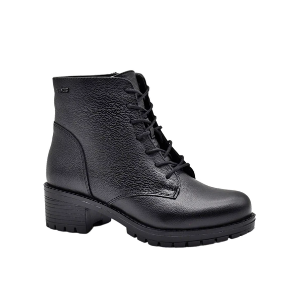 VENÜS  3312K KADIN GÜNLÜK BOT ürün görseli 1