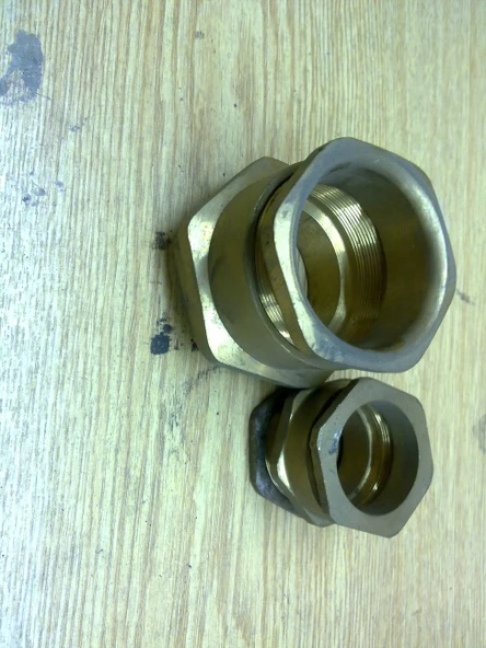 Prinç pano rekoru 41 mm