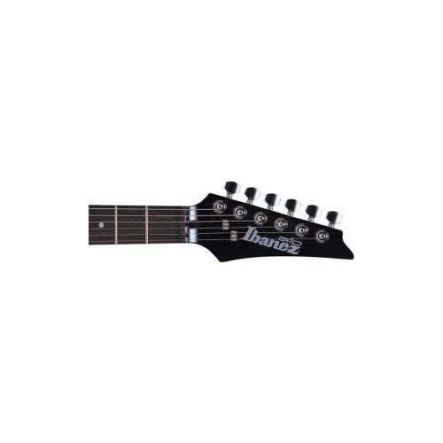 IBANEZ GSA60-BS Elektro Gitar (KILIF+ASKI+PENA+JAK) - 4