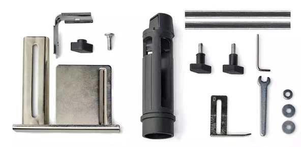 Einhell TP-PL 18/3 Lİ BL-Solo Planya Makinesi 4345405 - 4