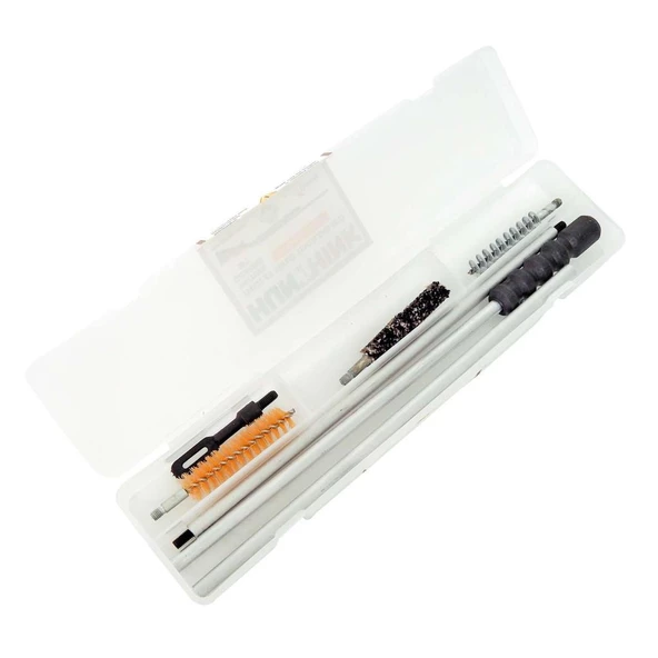 Hunthink 36 Kalibre Av Tüfeği Namlu Harbi Takımı - 2