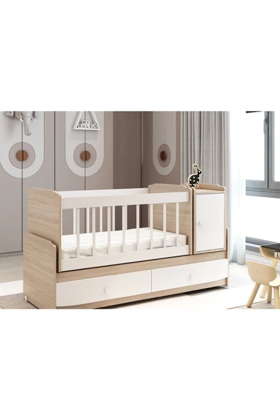 Patiko Furniture   BEŞİK