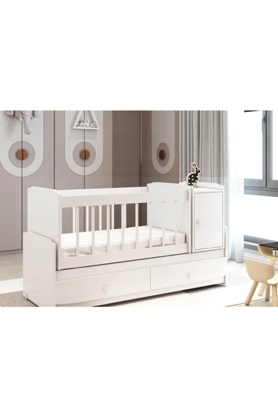 Patiko Furniture   BEŞİK