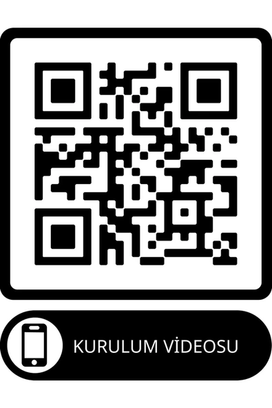 Patiko Furniture   Çift Katlı Ikiye Ayrılabilir Lüks Ranza (90x190) - Resim 4